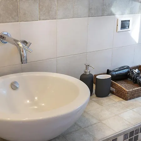 Tiamo San Siro, Nuova Apertura! Apartman