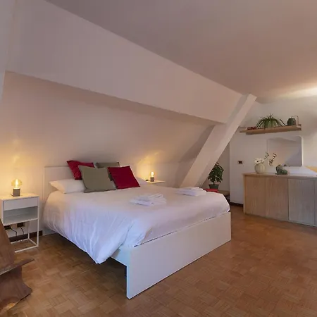 Tiamo San Siro * Μιλάνο