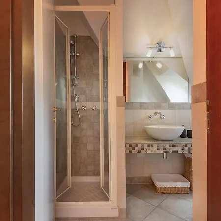 Tiamo San Siro Διαμέρισμα Μιλάνο